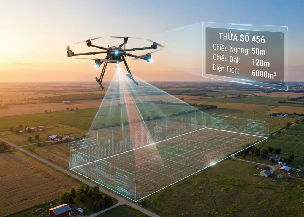 Xây dựng & Hạ tầng