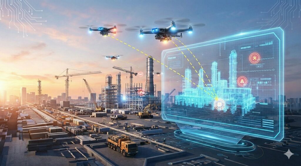 Chuyển đổi số