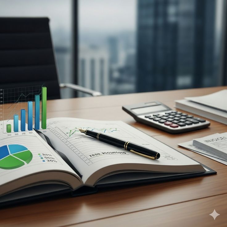 Thể chế & chính sách